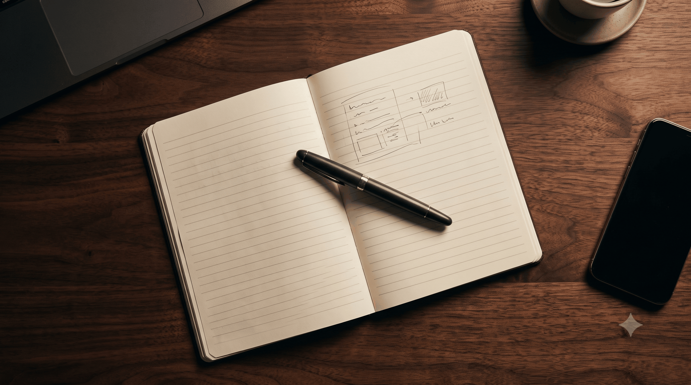 Playbook